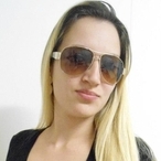 Profil de Dvora, 36 ans, Sites gay à Flüelen (Uri)