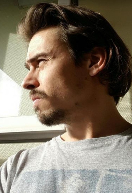 Profil de Madassa, 34 ans, Sites gay à Wienacht-Tobel (Appenzell Rhodes-Extérieures)
