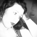Profil de Christel, 33 ans, Sites gay à Mühlau (Zoug)