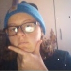 Célia - Sites gay à Gerlafingen Profil de Célia, 36 ans, Sites gay à Gerlafingen (Soleure)