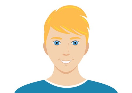 Ethem - Sites gay à Uttigen Profil de Ethem, 43 ans, Sites gay à Uttigen (Berne)
