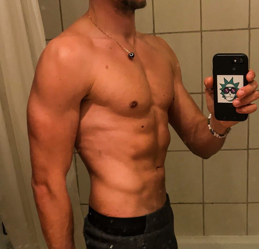Allen - Sites gay à Eigenthal Profil de Allen, 41 ans, Sites gay à Eigenthal (Lucerne)