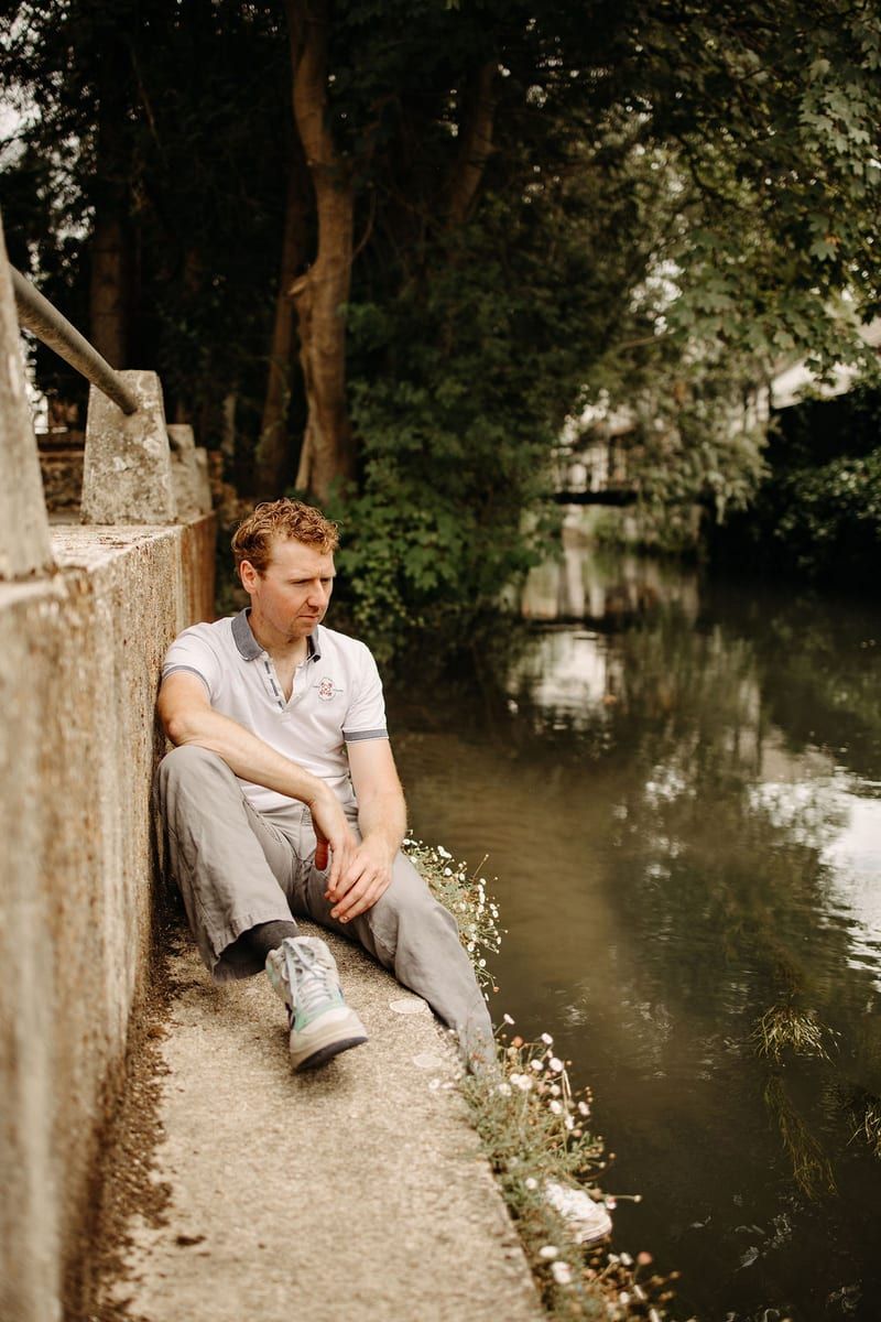 Stanilas - Sites gay à Wilchingen Profil de Stanilas, 41 ans, Sites gay à Wilchingen (Schaffhouse)