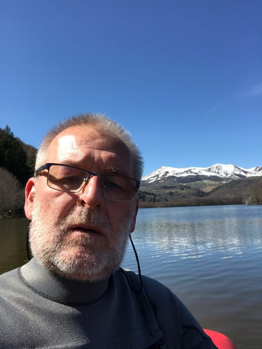 Profil de Mayke, 24 ans, Sites gay à Speicher (Appenzell Rhodes-Extérieures)
