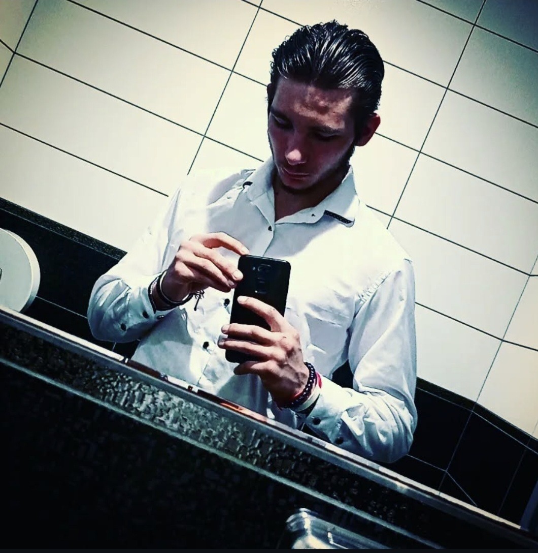 Profil de Jacquis, 35 ans, Sites gay à Walzenhausen (Appenzell Rhodes-Extérieures)