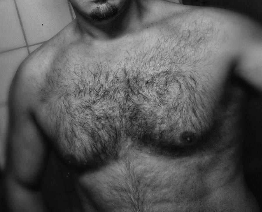 Profil de Costa, 43 ans, Sites gay à Nassen (Saint-Gall)