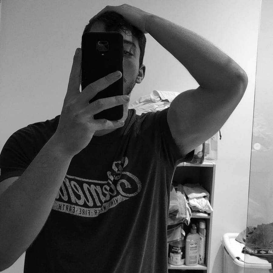 Profil de Pierre-denis, 32 ans, Sites gay à Urnerboden (Uri)