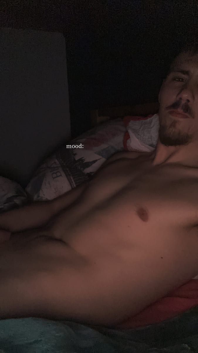 Lucio - Sites gay à Wilen b. Wollerau Profil de Lucio, 43 ans, Sites gay à Wilen b. Wollerau (Schwytz)