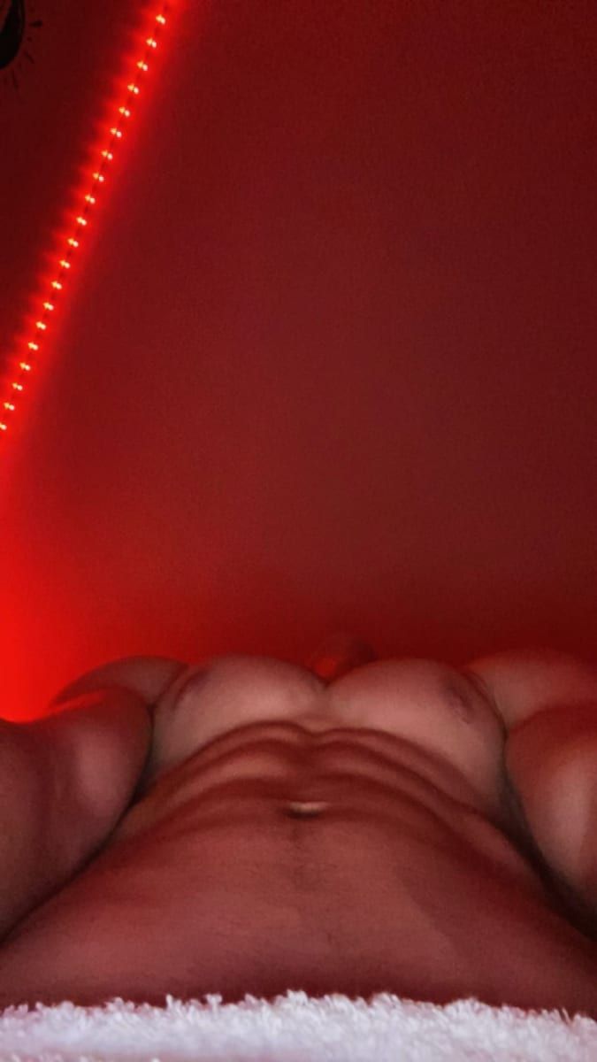Profil de Abderzak, 24 ans, Sites gay à Zwillikon (Zurich)