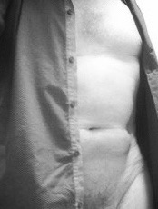 Profil de Axil, 22 ans, Sites gay à Weissbad (Appenzell Rhodes-Intérieures)