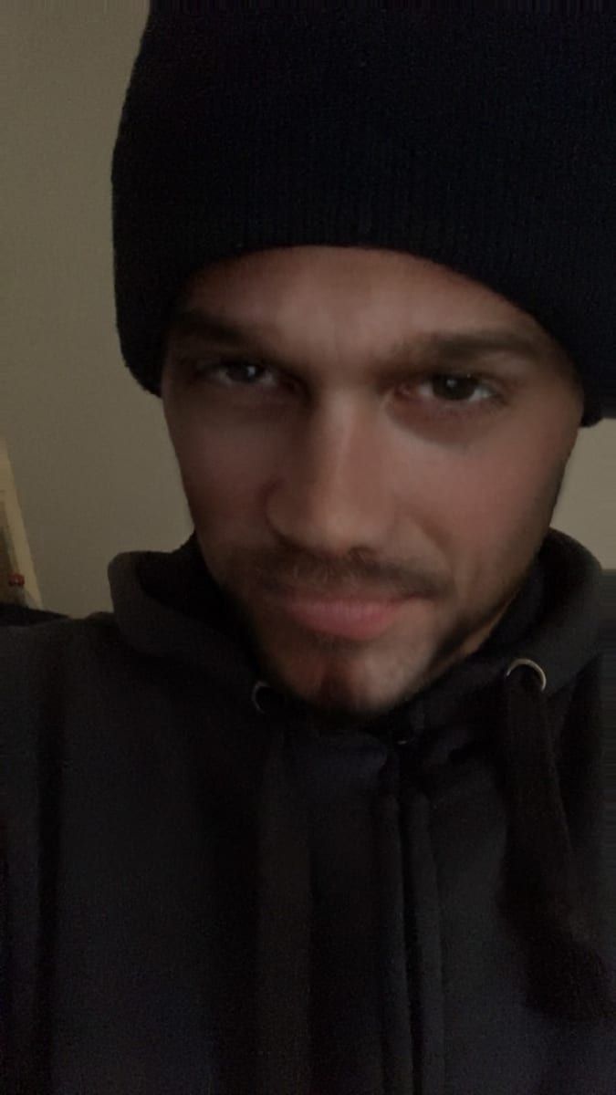 Krystian - Sites gay à Wolfenschiessen Profil de Krystian, 30 ans, Sites gay à Wolfenschiessen (Nidwald)