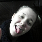 Profil de Gwenn, 23 ans, Sites gay à Hofen SH (Schaffhouse)