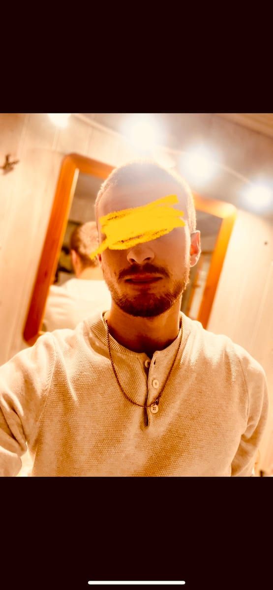 Ludowic - Sites gay à Prêles Profil de Ludowic, 28 ans, Sites gay à Prêles (Berne)