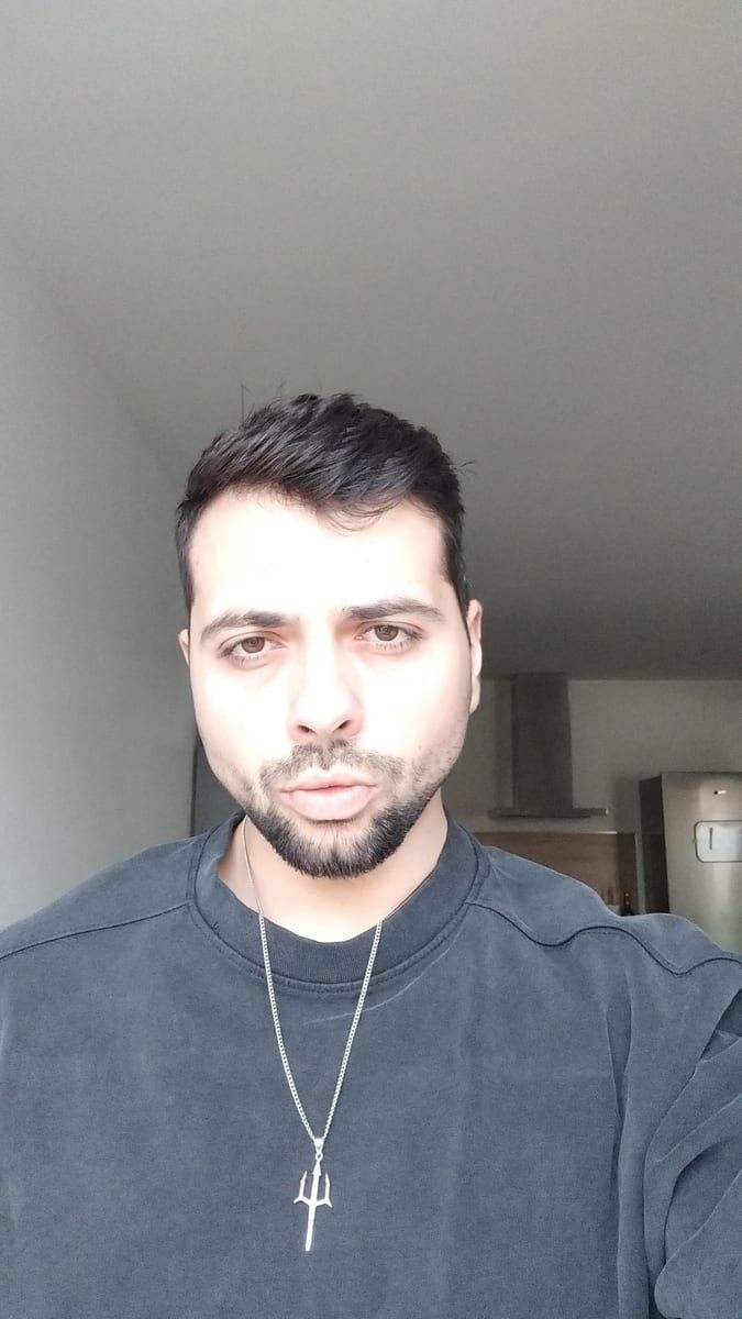 Profil de Gwenvel, 36 ans, Sites gay à Würenlingen (Argovie)