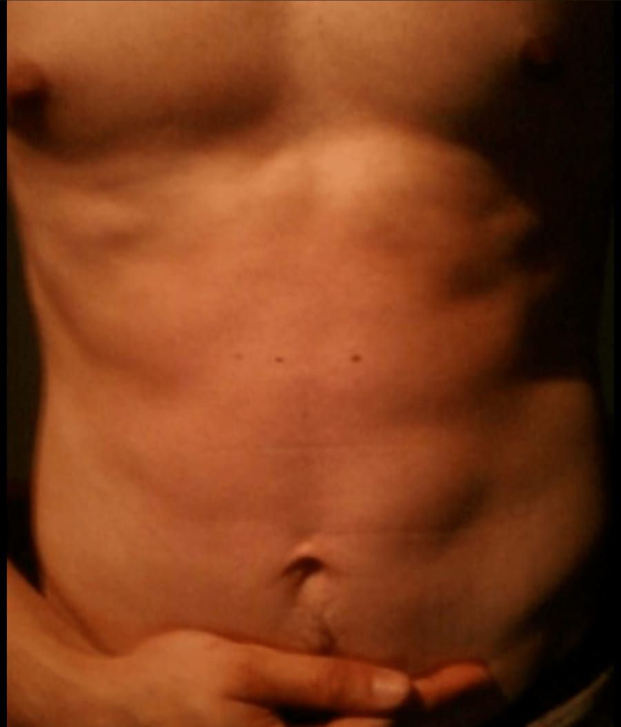 Yotam - Sites gay à Studen BE Profil de Yotam, 31 ans, Sites gay à Studen BE (Berne)