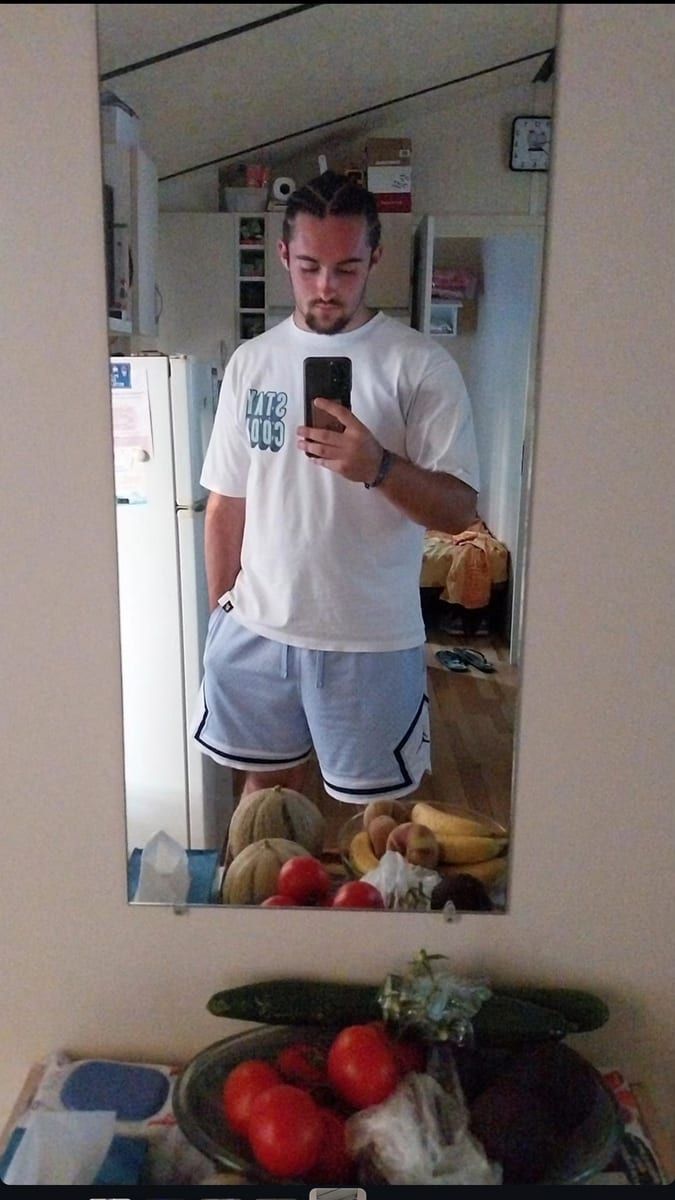 Pierrick - Sites gay à Veyrier Profil de Pierrick, 39 ans, Sites gay à Veyrier (Genève)