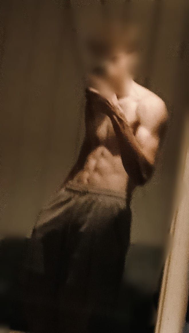 Berdan - Sites gay à Winistorf Profil de Berdan, 34 ans, Sites gay à Winistorf (Soleure)