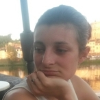 Profil de Gustavie, 40 ans, Sites gay à Gerzensee (Berne)