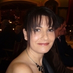 Profil de Roselia, 35 ans, Sites gay à Evolène (Valais)