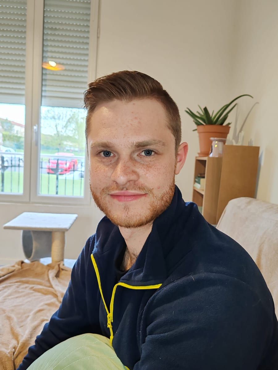 Esen - Sites gay à Bowil Profil de Esen, 35 ans, Sites gay à Bowil (Berne)