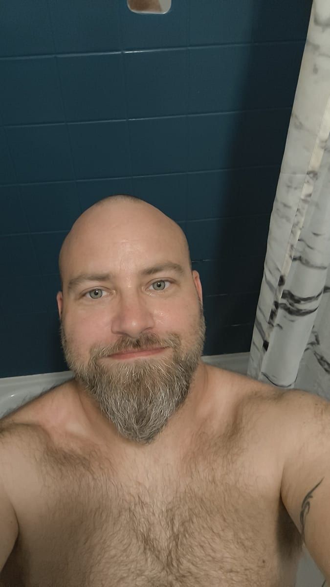 Quorentin - Sites gay à Bowil Profil de Quorentin, 31 ans, Sites gay à Bowil (Berne)