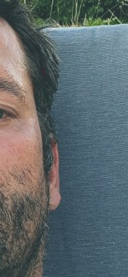 Khan - Sites gay à Fajauna Profil de Khan, 42 ans, Sites gay à Fajauna (Grisons)