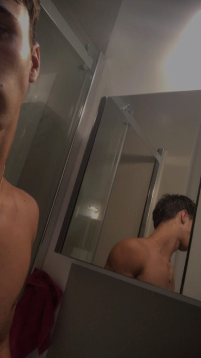 Dietrich - Sites gay à Eggiwil Profil de Dietrich, 38 ans, Sites gay à Eggiwil (Berne)
