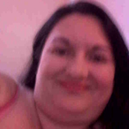 Profil de Tata, 28 ans, Sites gay à St. Pantaleon (Soleure)
