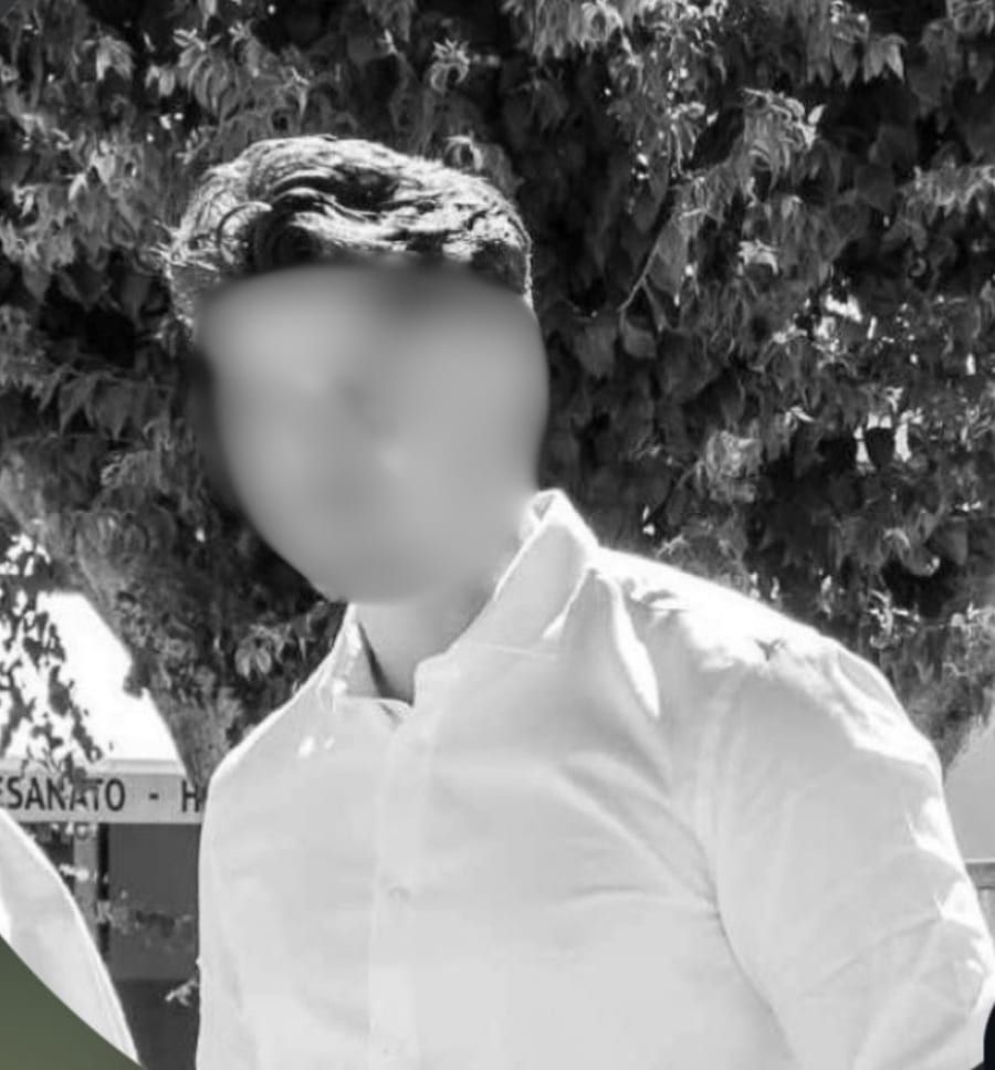 Muhammed - Sites gay à Maladers Profil de Muhammed, 30 ans, Sites gay à Maladers (Grisons)