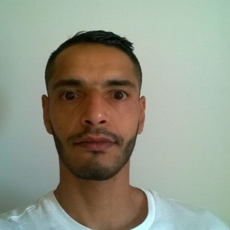 Harald - Sites gay à Bitsch Profil de Harald, 32 ans, Sites gay à Bitsch (Valais)