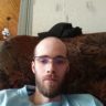 Birahim - Sites gay à Zuchwil Profil de Birahim, 29 ans, Sites gay à Zuchwil (Soleure)