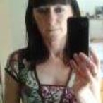 Profil de Kawther, 35 ans, Sites gay à Titterten (Bâle-Campagne)