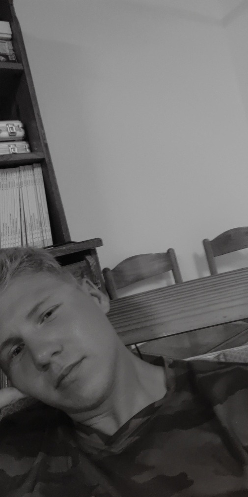 Profil de Piotr, 36 ans, Sites gay à Zwischenflüh (Berne)