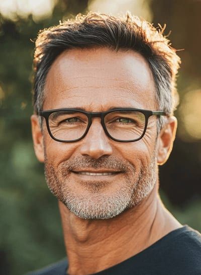 Profil de Elli, 45 ans, Sites gay à Juf (Grisons)