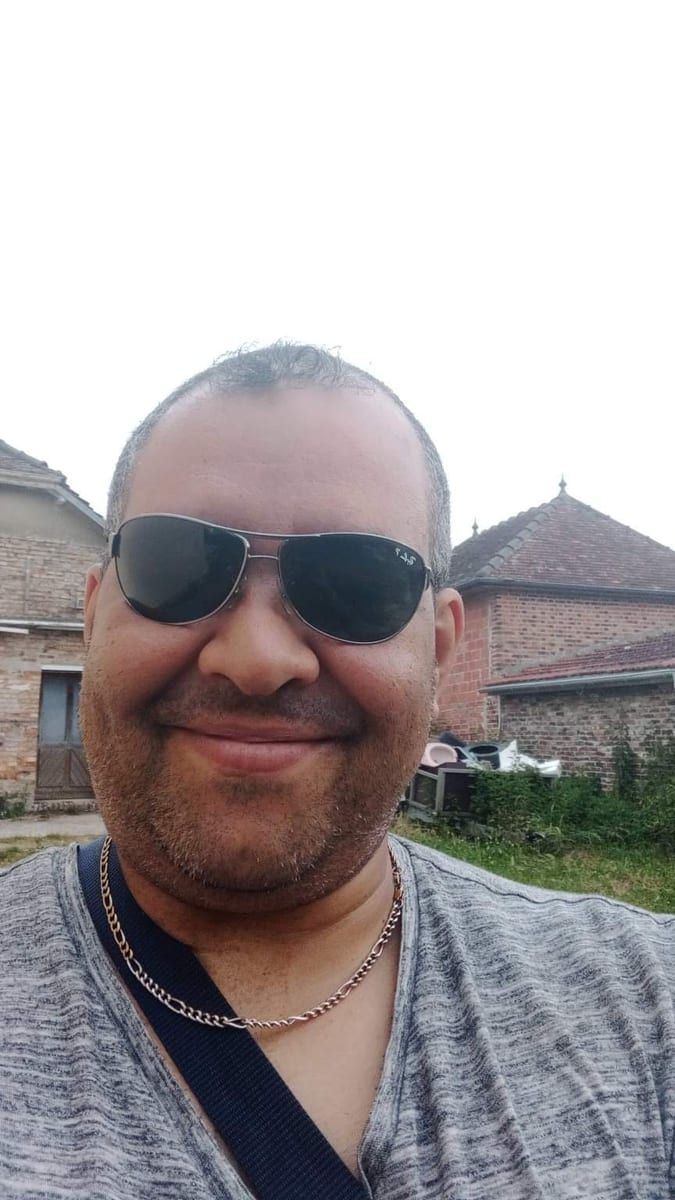 Ibai - Sites gay à Trub Profil de Ibai, 25 ans, Sites gay à Trub (Berne)