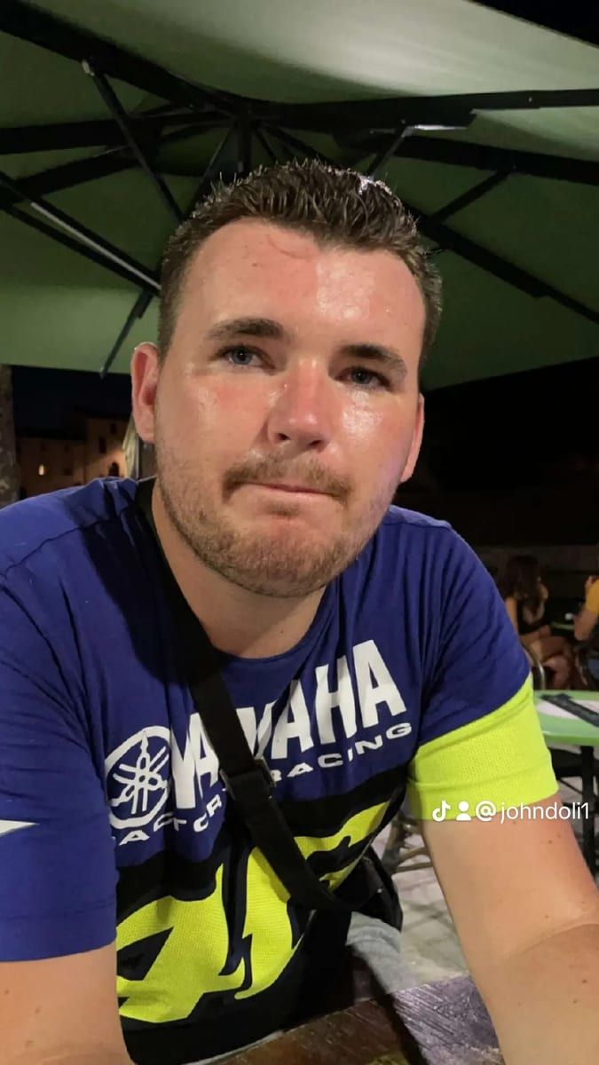 Sefiane - Sites gay à Scheunen Profil de Sefiane, 42 ans, Sites gay à Scheunen (Berne)