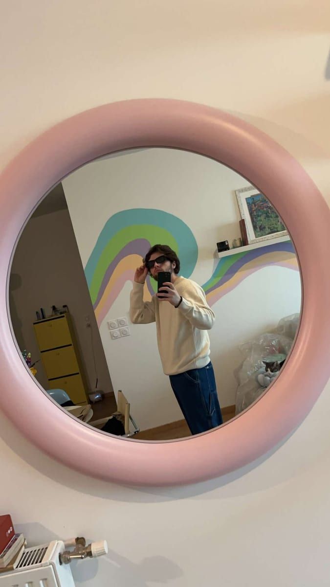 Nermin - Sites gay à Boll Profil de Nermin, 30 ans, Sites gay à Boll (Berne)