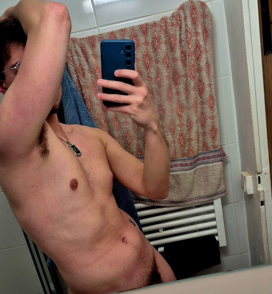 Profil de Elien, 30 ans, Sites gay à Zofingue (Argovie)