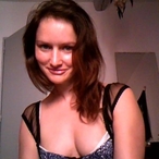 Profil de Yaline, 34 ans, Sites gay à Blonay (Vaud)