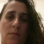Profil de Maka, 42 ans, Sites gay à Ulrichen (Valais)