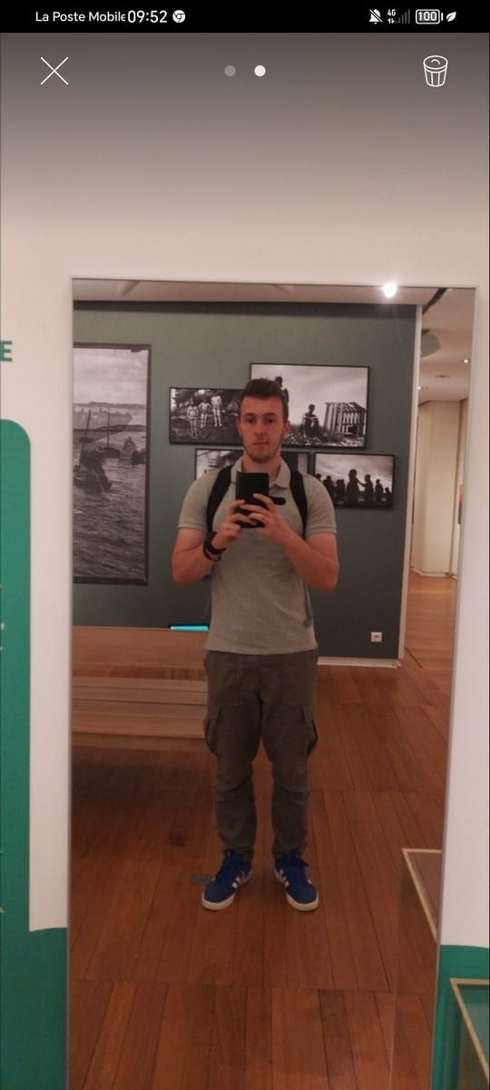 Ilane - Sites gay à Lobsigen Profil de Ilane, 24 ans, Sites gay à Lobsigen (Berne)