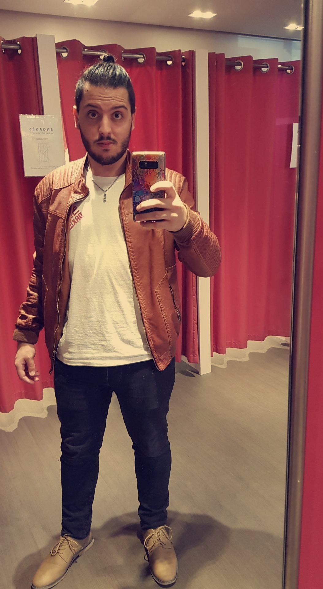 Redwan - Sites gay à Boll Profil de Redwan, 30 ans, Sites gay à Boll (Berne)