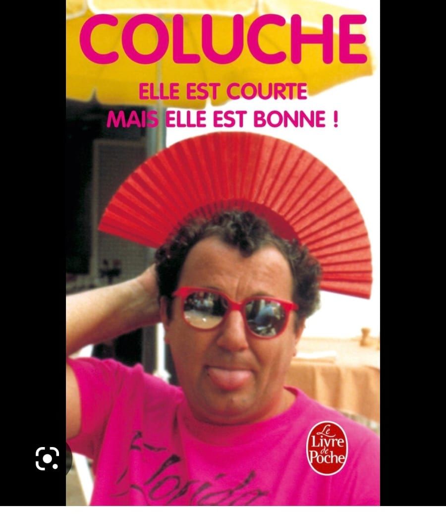 Profil de Hilal, 41 ans, Sites gay à Colombier VD (Vaud)