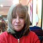 Profil de Anne-monique, 35 ans, Sites gay à Neuägeri (Zoug)