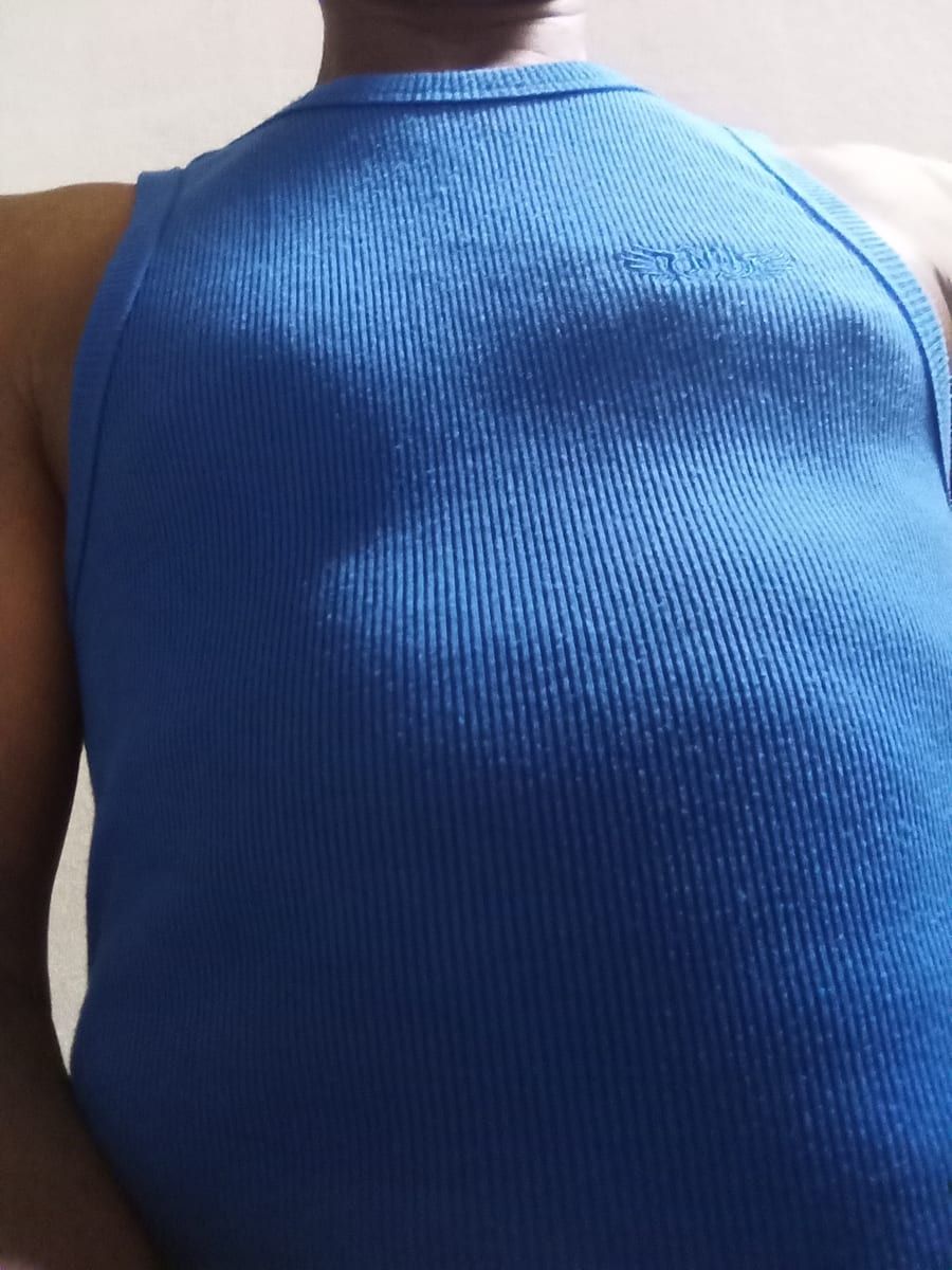 Italo - Sites gay à Zugerberg Profil de Italo, 45 ans, Sites gay à Zugerberg (Zoug)