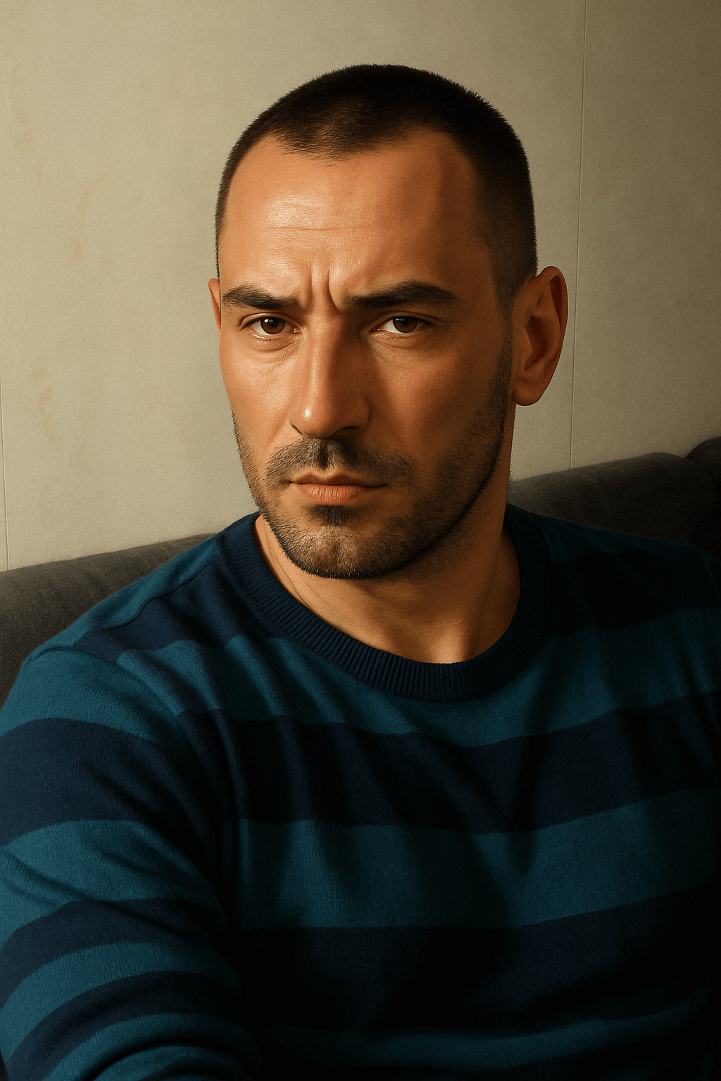 Profil de Riza, 39 ans, Sites gay à Colombier NE (Neuchâtel)