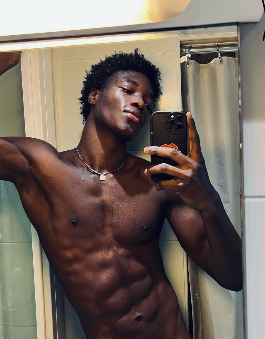 Profil de Imad, 45 ans, Sites gay à Otelfingen (Zurich)