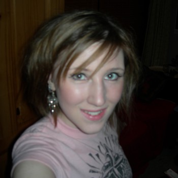 Profil de Naicha, 42 ans, Sites gay à Obstalden (Glaris)