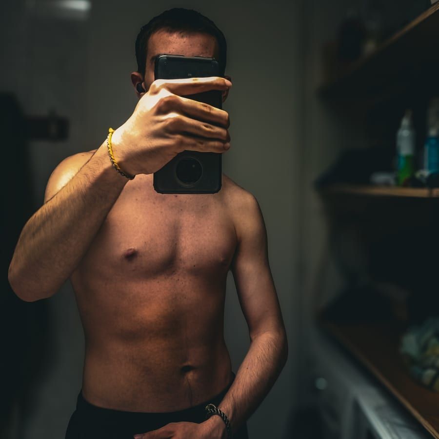 Profil de Doudou, 43 ans, Sites gay à Zufikon (Argovie)