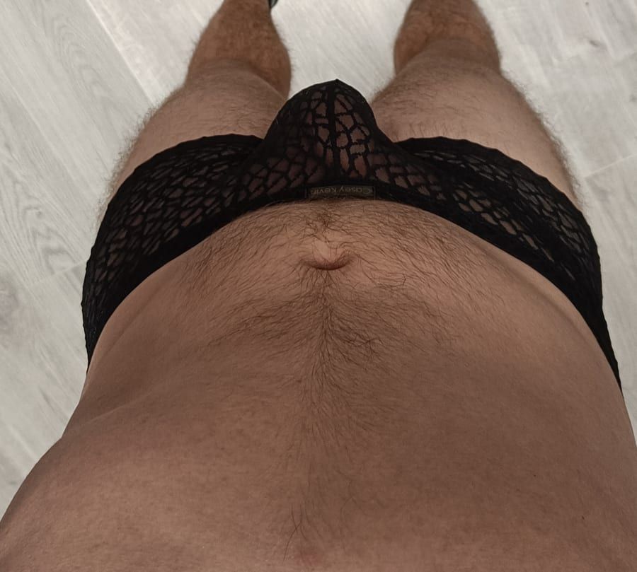 Oussmane - Sites gay à Bever Profil de Oussmane, 31 ans, Sites gay à Bever (Grisons)
